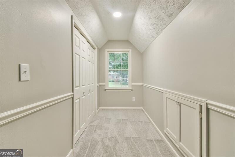 108 Timber View Court Lawrenceville - Photo 22