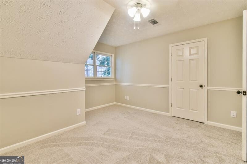 108 Timber View Court Lawrenceville - Photo 24