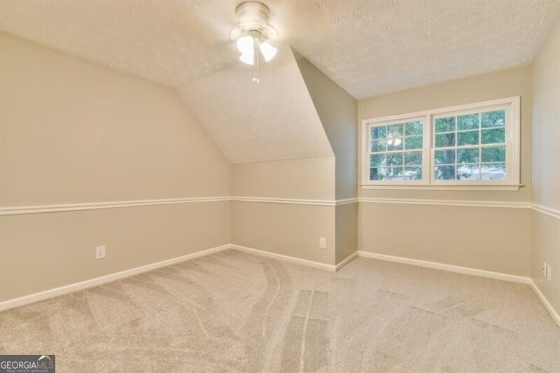 108 Timber View Court Lawrenceville - Photo 25