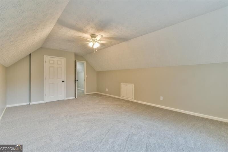 108 Timber View Court Lawrenceville - Photo 27