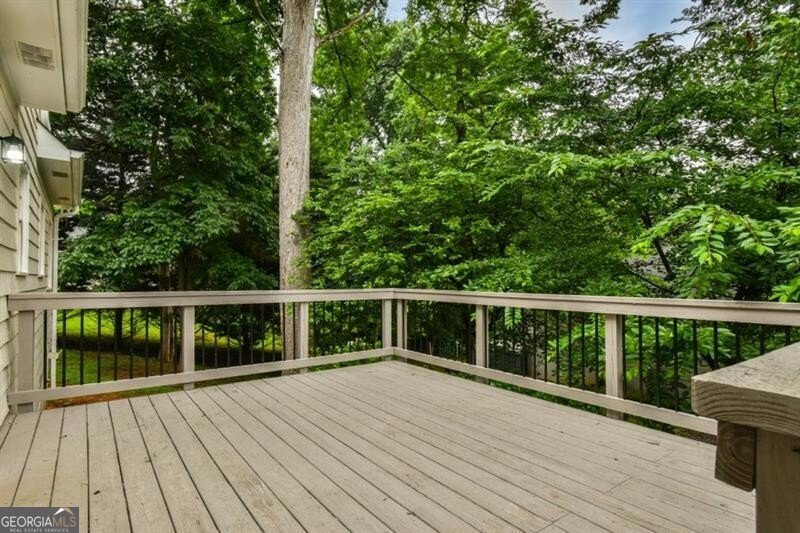 108 Timber View Court Lawrenceville - Photo 29
