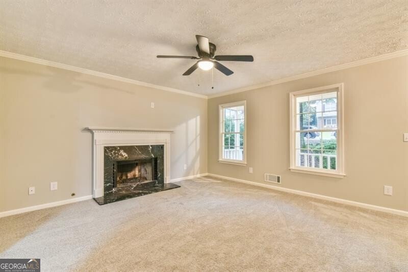 108 Timber View Court Lawrenceville - Photo 8