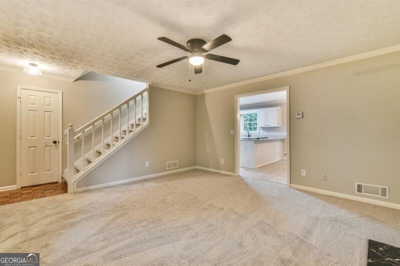 108 Timber View Court Lawrenceville - Photo 9