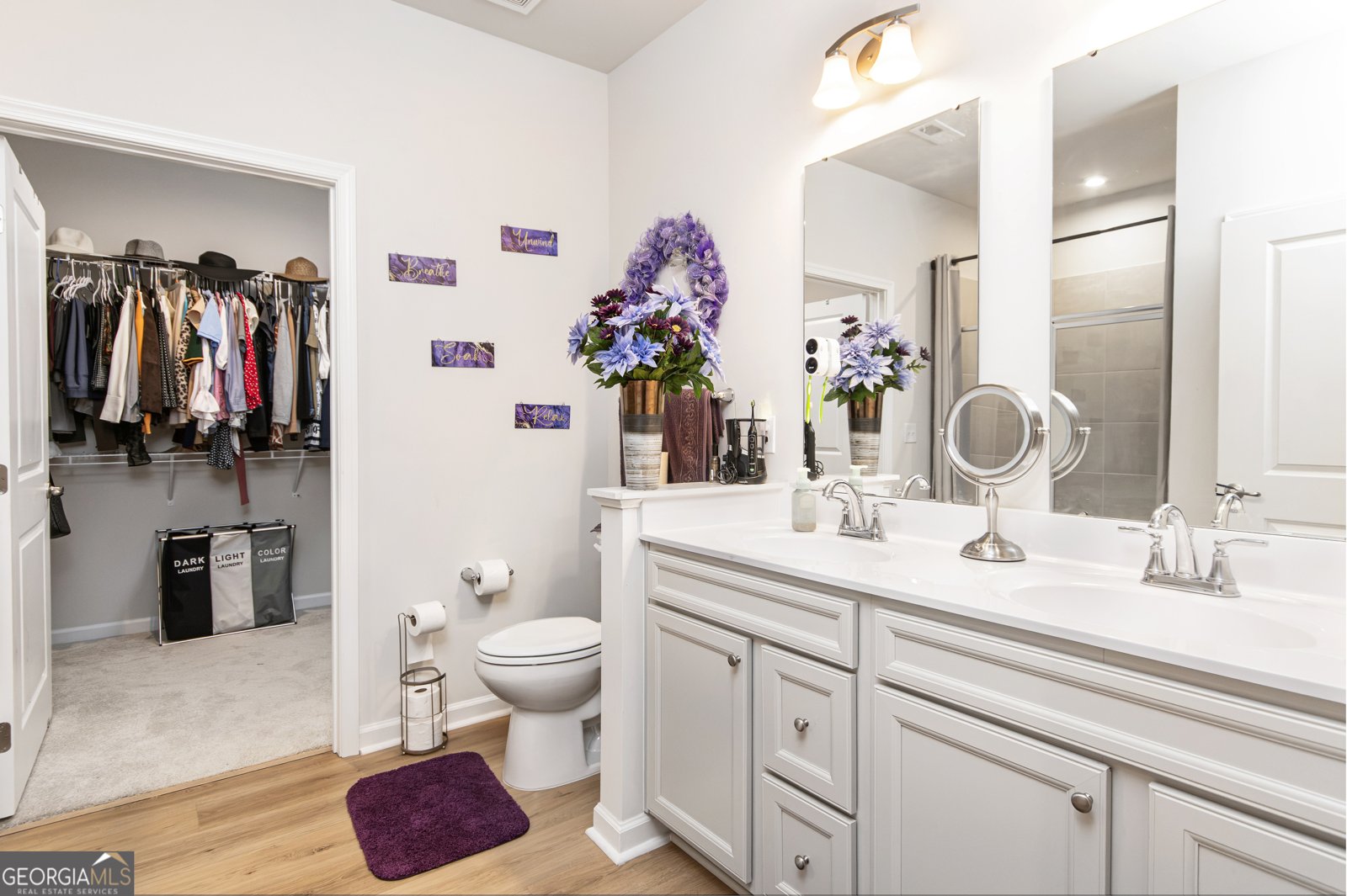 420 Bancroft Street Mcdonough - Photo 10