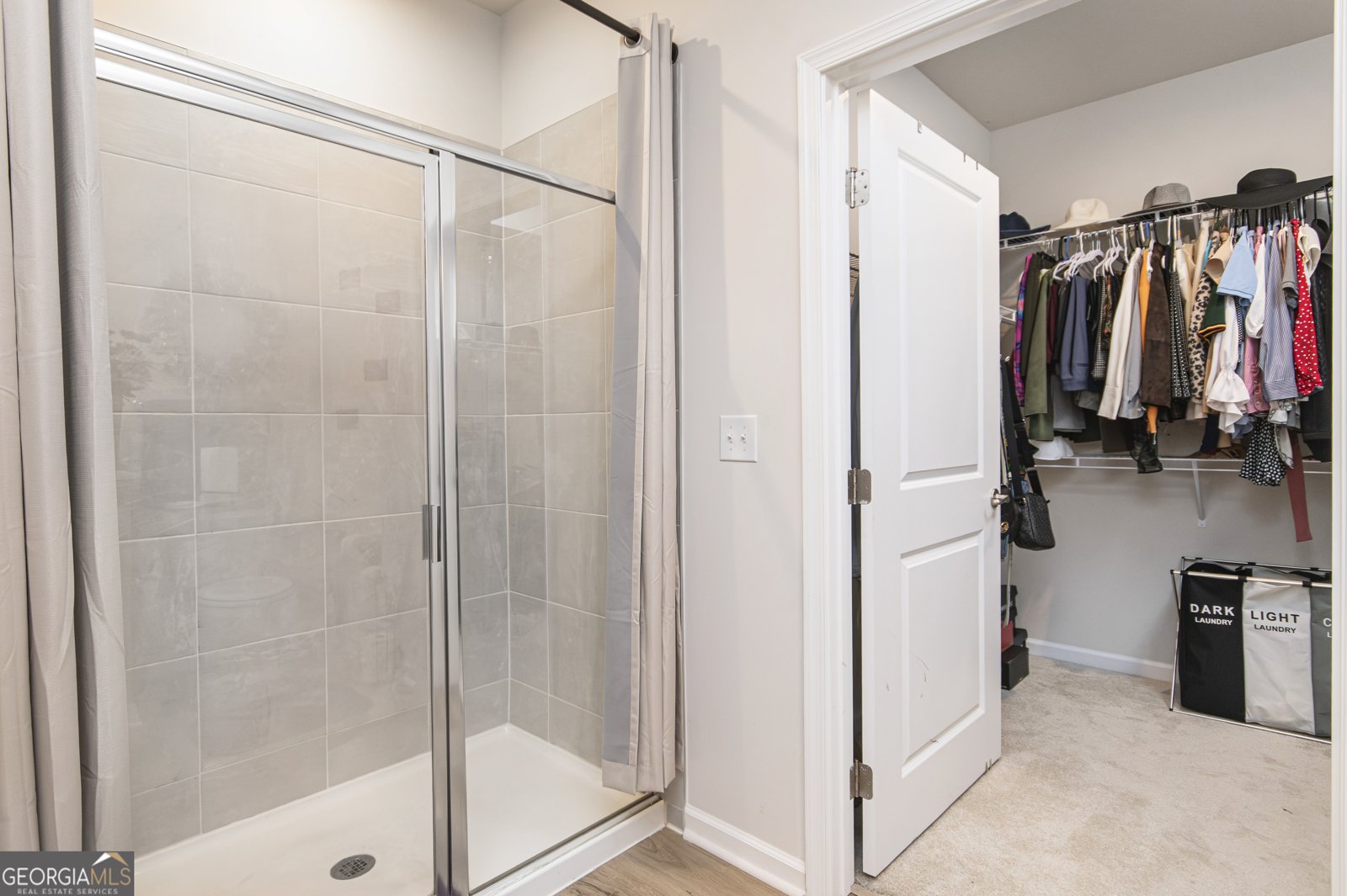 420 Bancroft Street Mcdonough - Photo 11