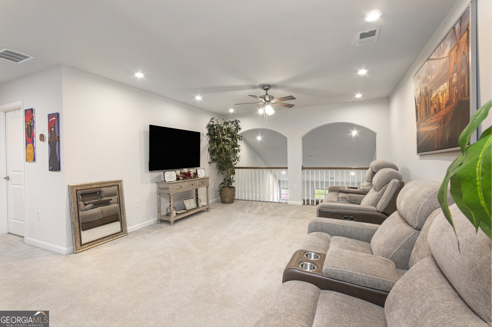 420 Bancroft Street Mcdonough - Photo 14