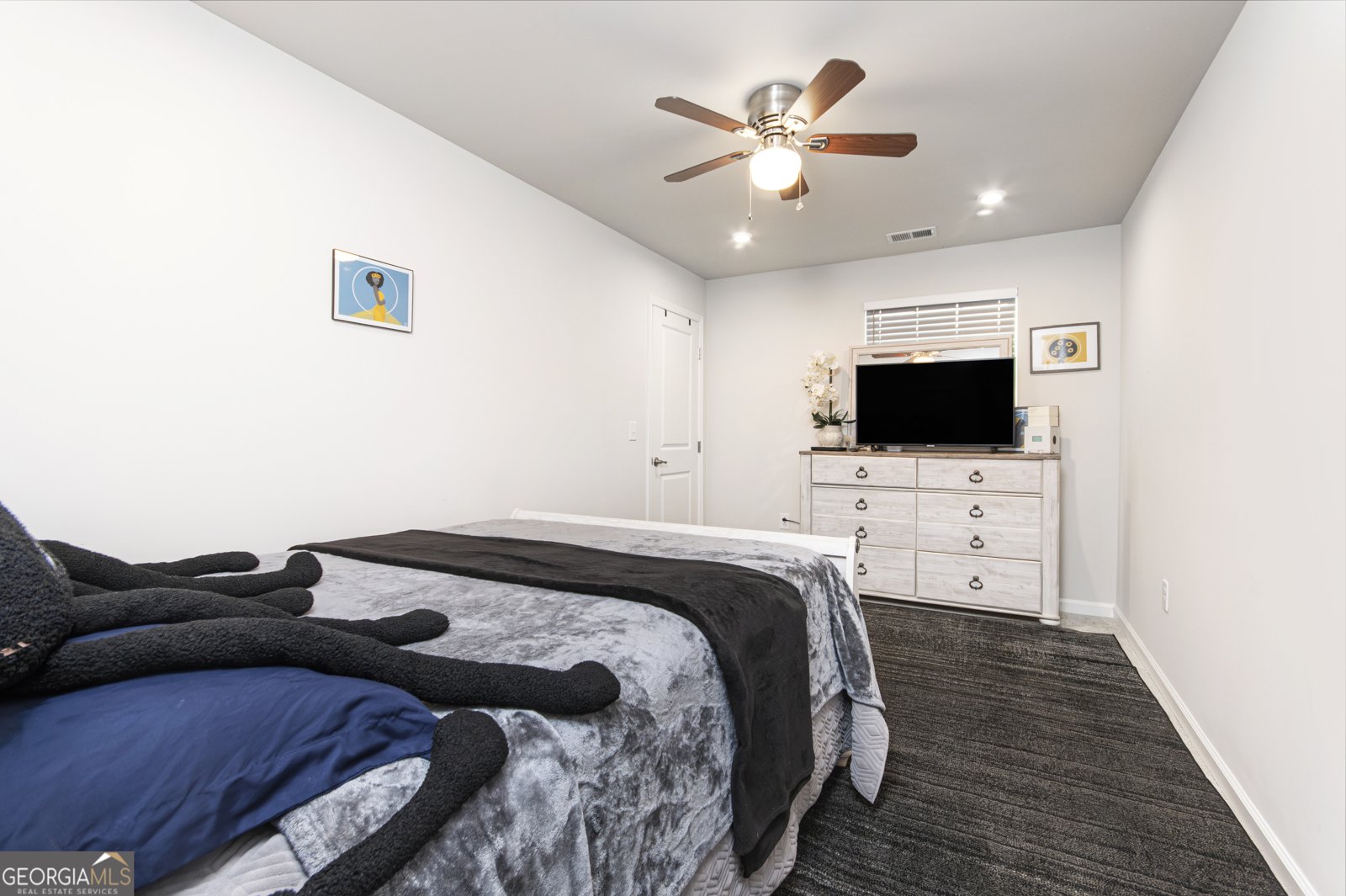 420 Bancroft Street Mcdonough - Photo 16