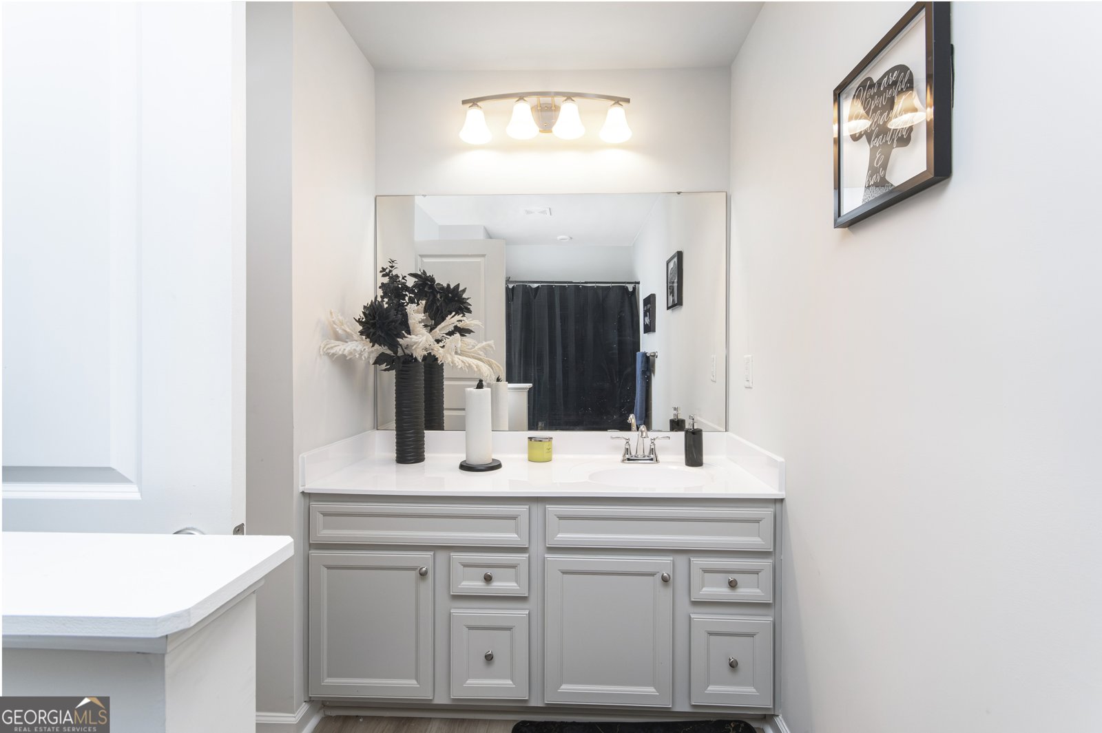 420 Bancroft Street Mcdonough - Photo 17
