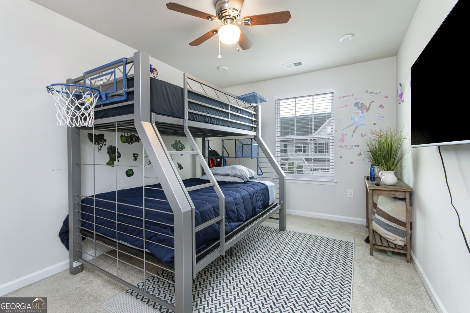 420 Bancroft Street Mcdonough - Photo 18