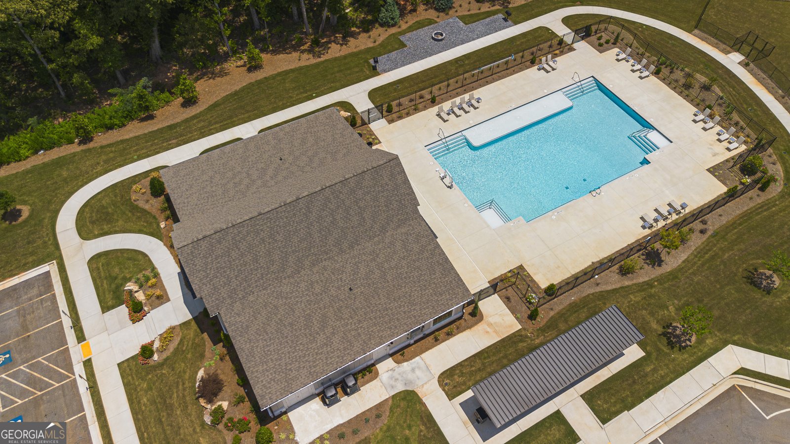 420 Bancroft Street Mcdonough - Photo 20