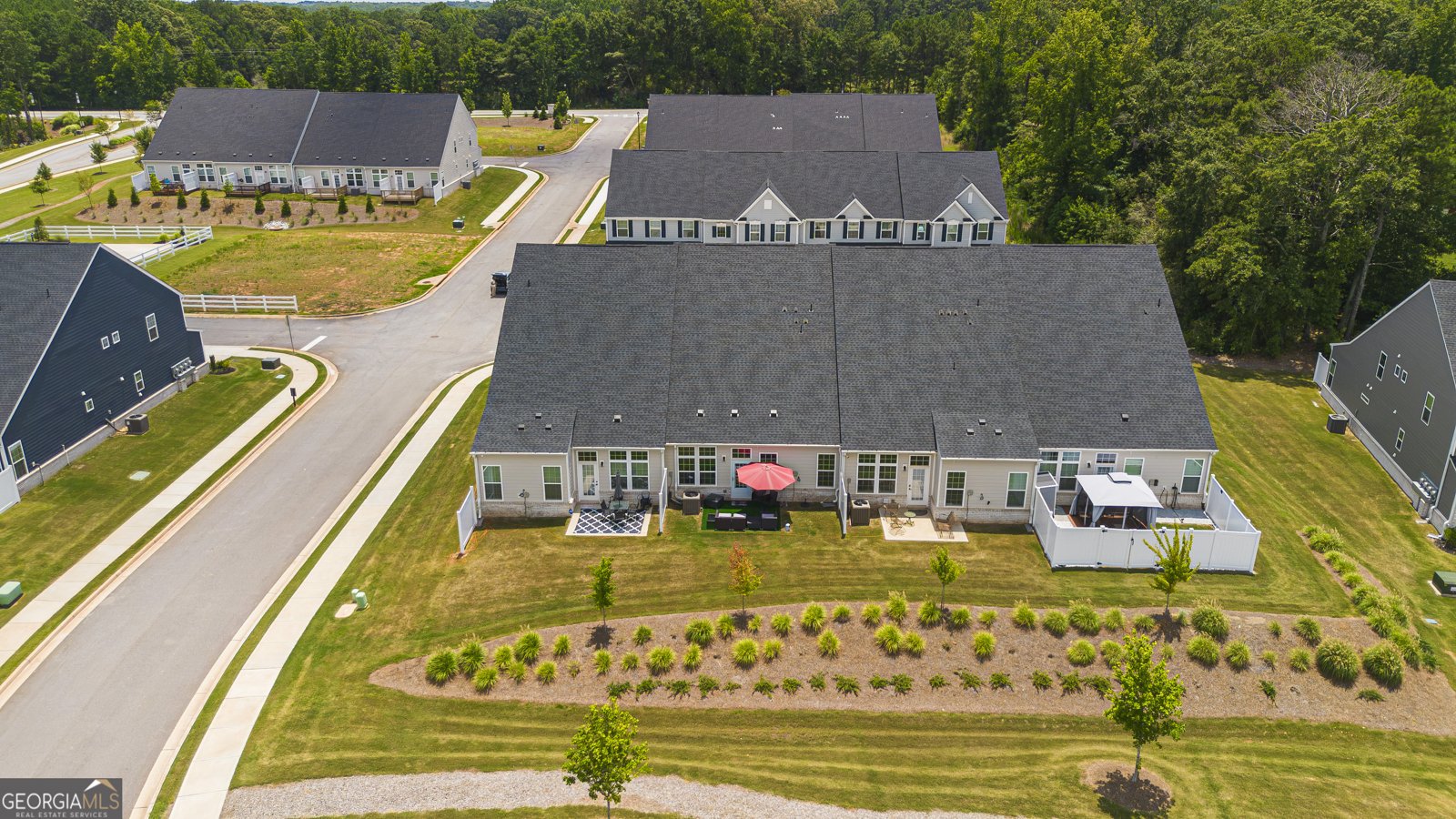 420 Bancroft Street Mcdonough - Photo 27