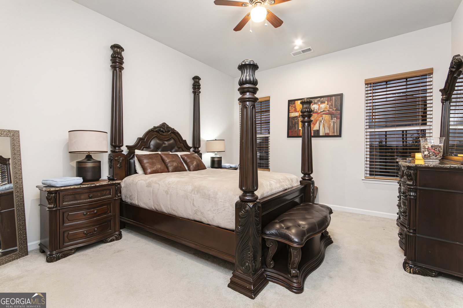 420 Bancroft Street Mcdonough - Photo 9