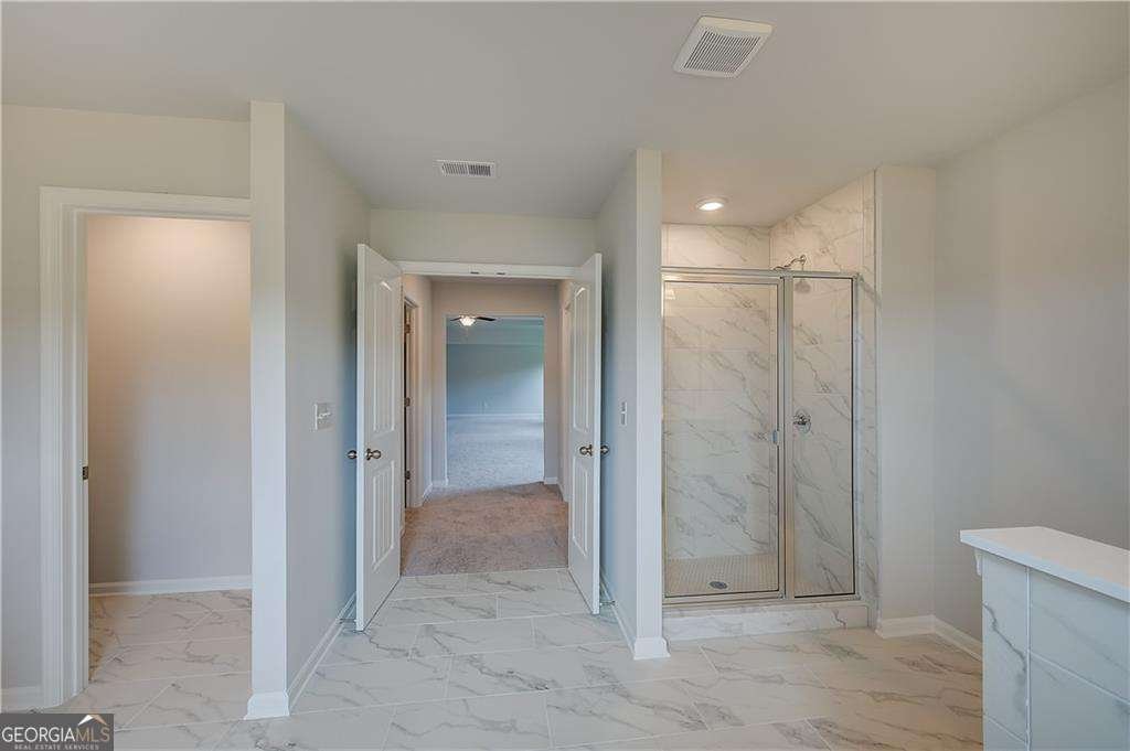 2437 Cadenza Circle Dacula - Photo 33