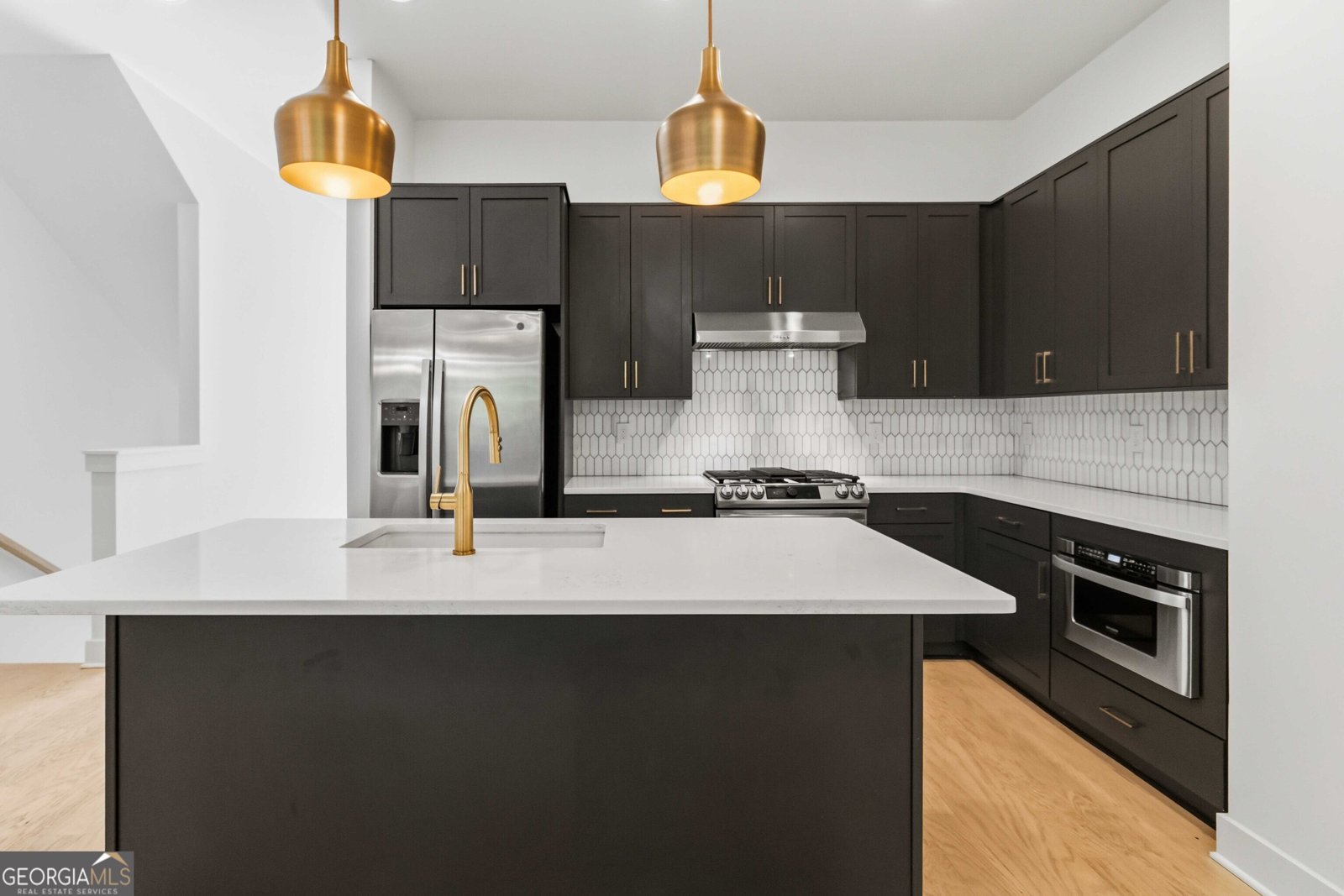 863 Cavanaugh Avenue Atlanta - Photo 10