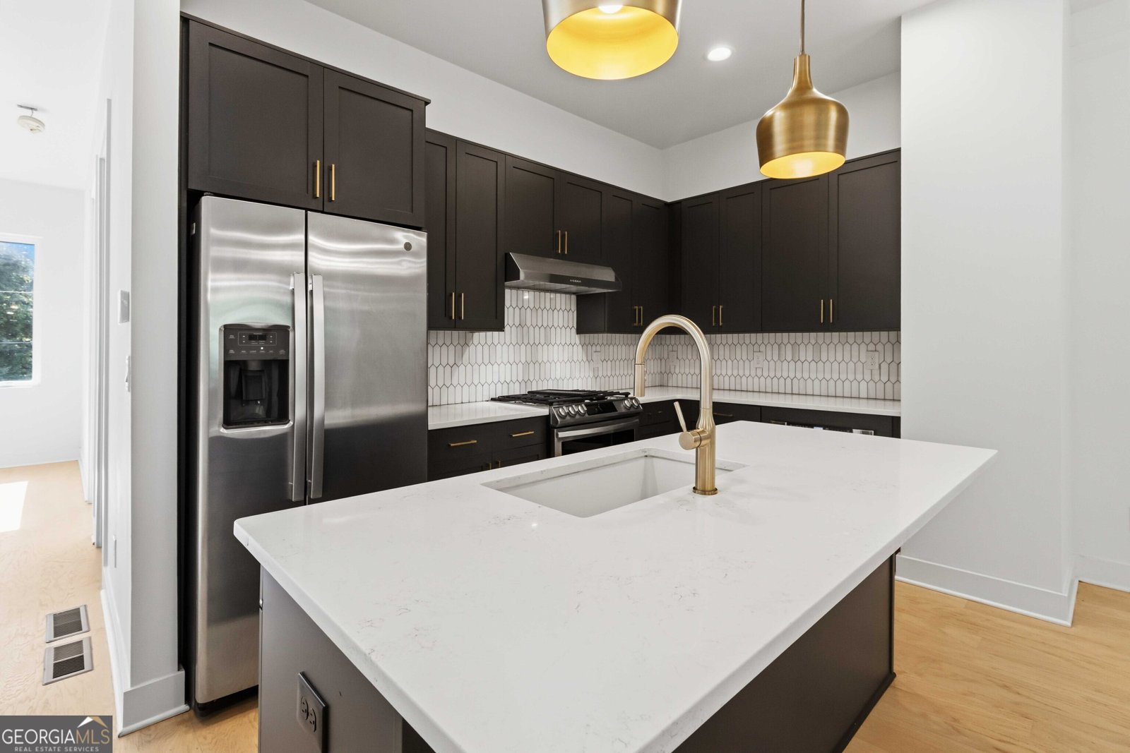 863 Cavanaugh Avenue Atlanta - Photo 11