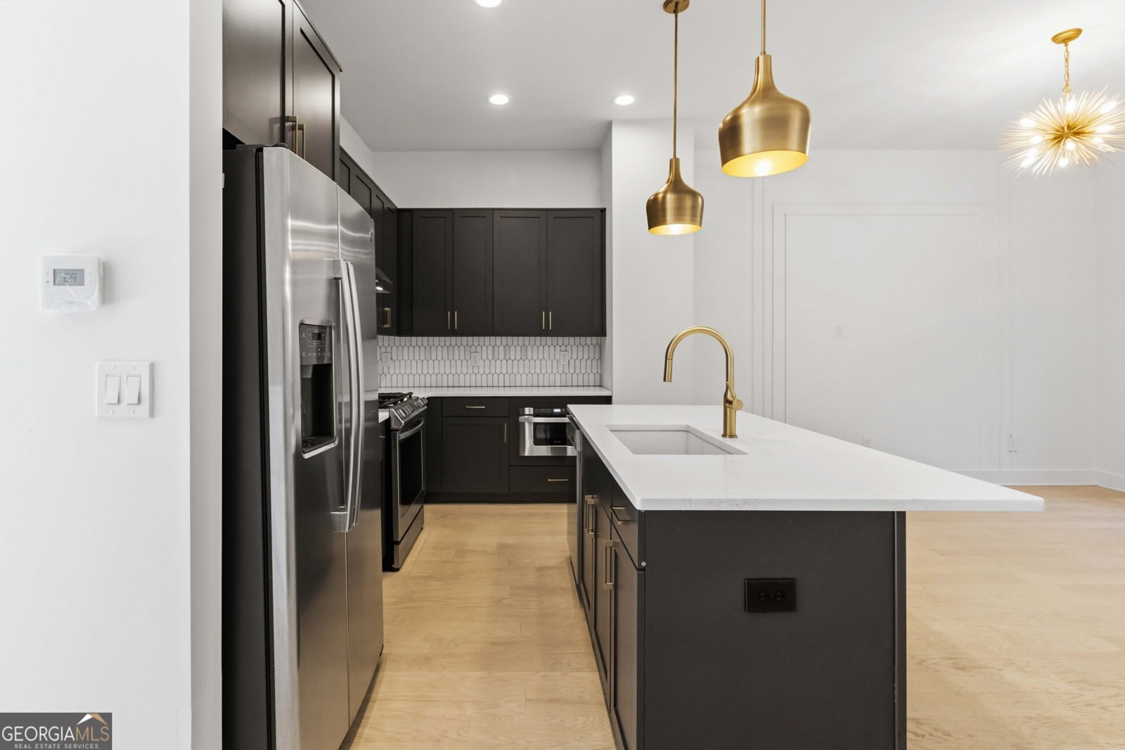 863 Cavanaugh Avenue Atlanta - Photo 12