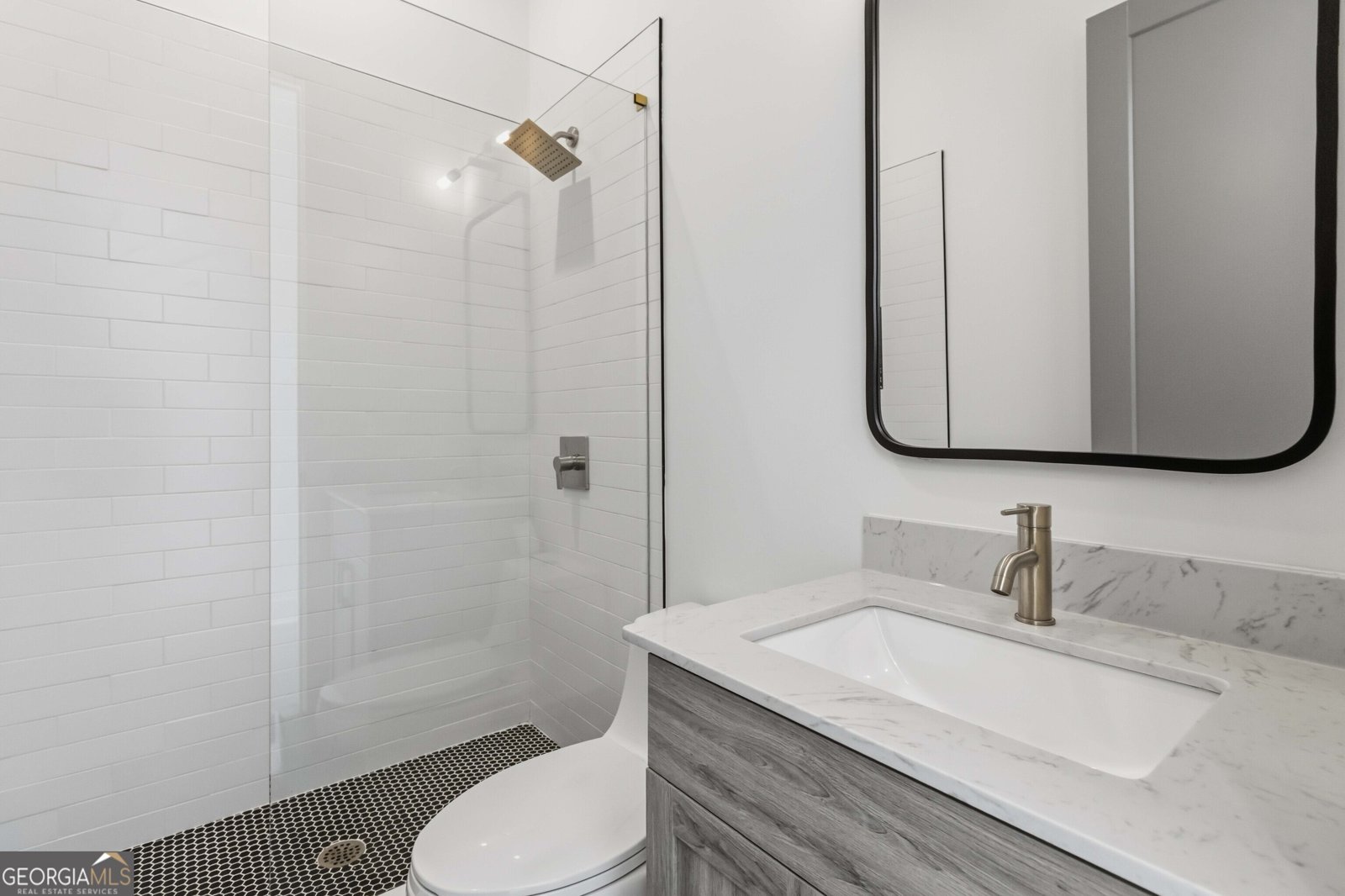 863 Cavanaugh Avenue Atlanta - Photo 13