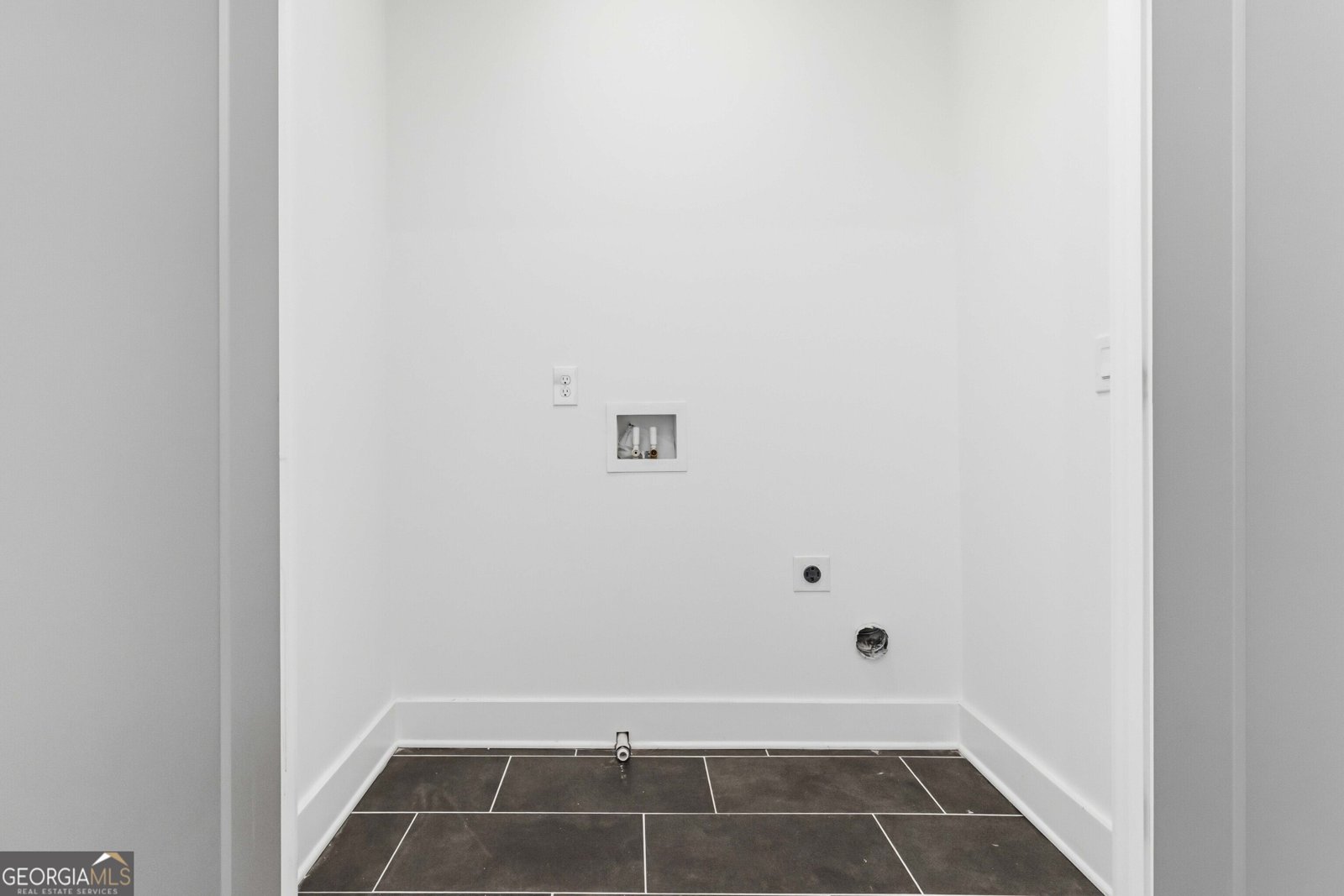 863 Cavanaugh Avenue Atlanta - Photo 14