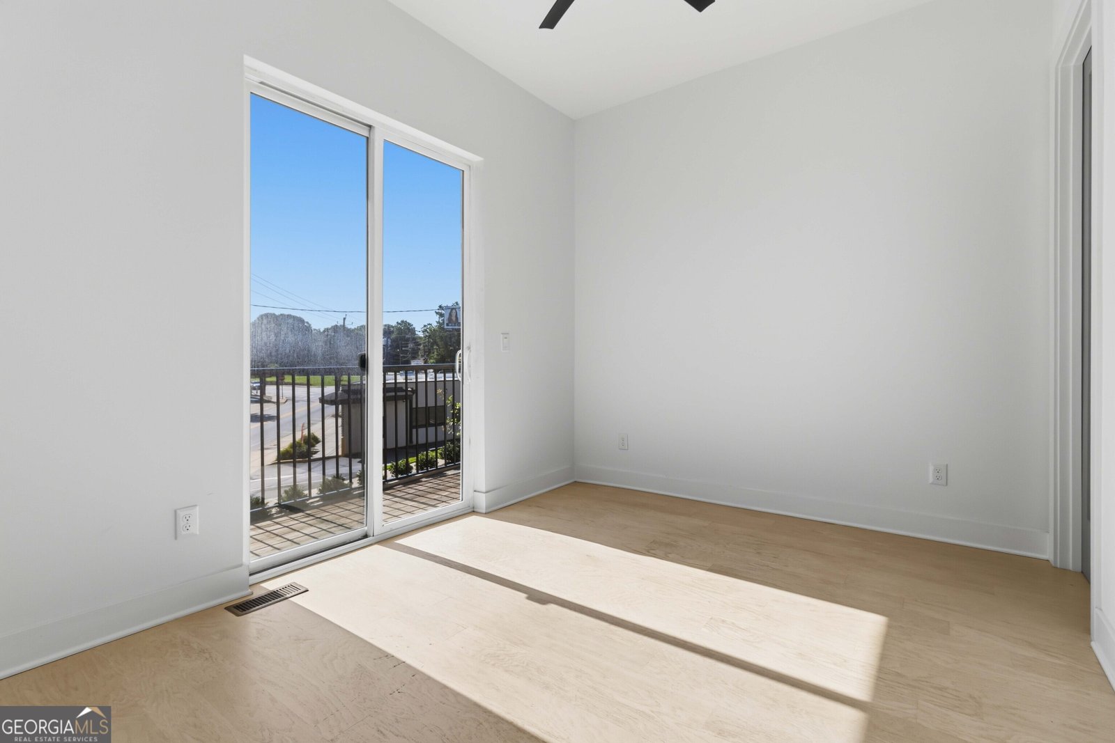863 Cavanaugh Avenue Atlanta - Photo 15