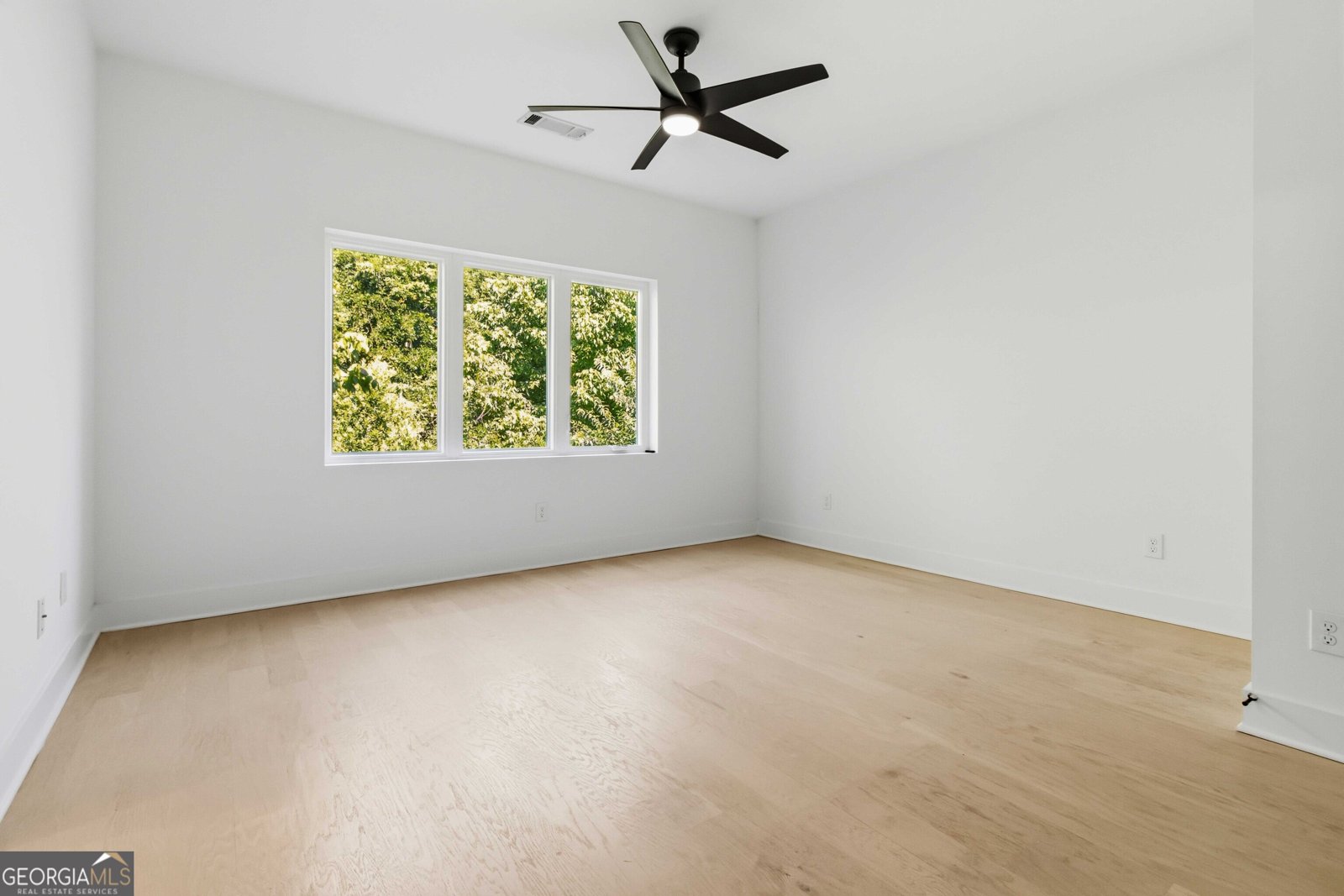 863 Cavanaugh Avenue Atlanta - Photo 16