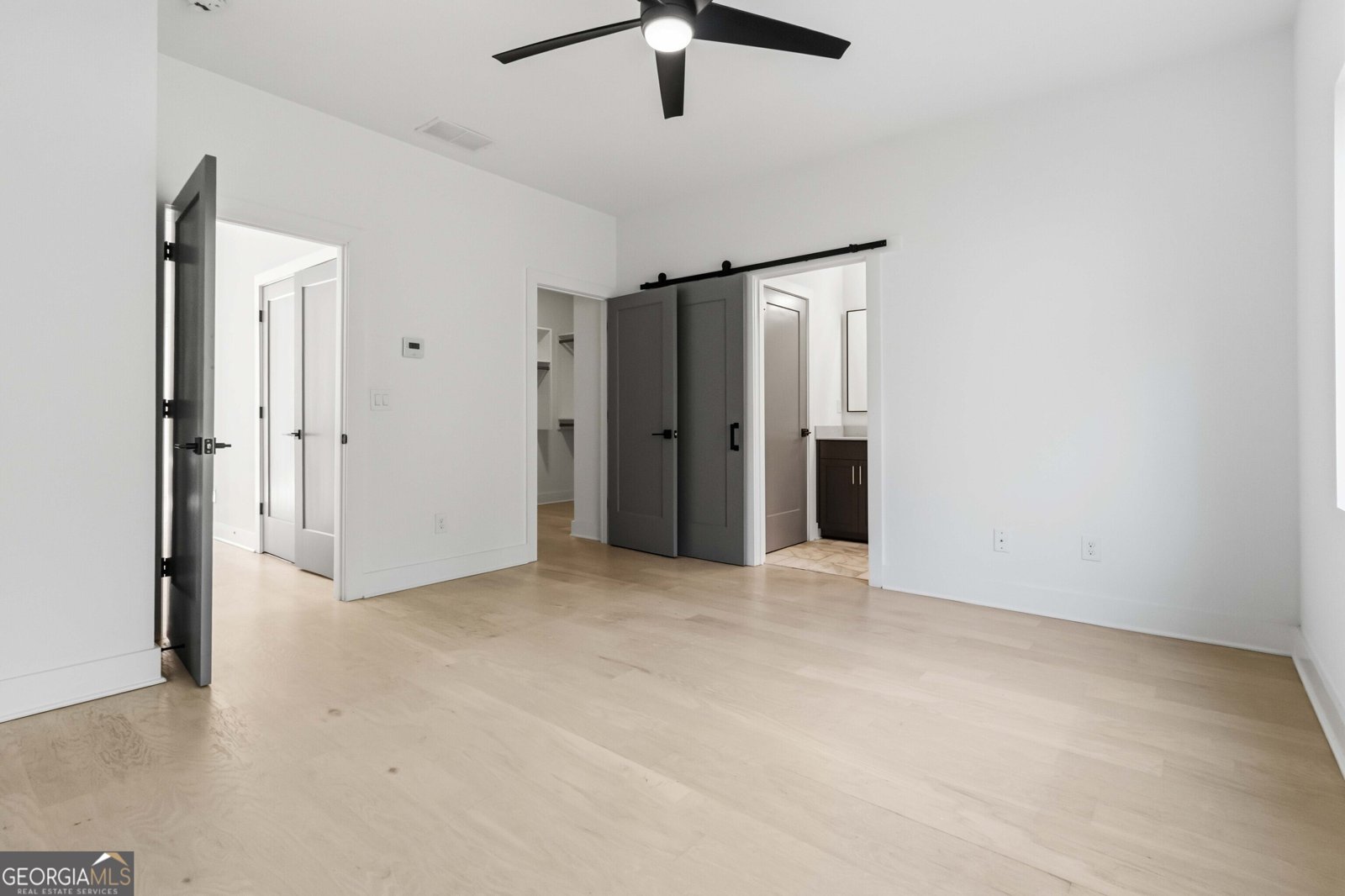 863 Cavanaugh Avenue Atlanta - Photo 17