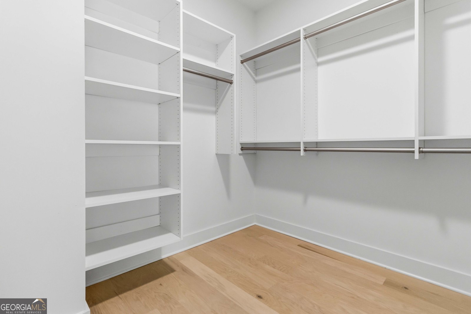 863 Cavanaugh Avenue Atlanta - Photo 19