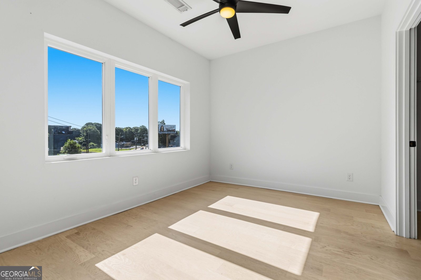 863 Cavanaugh Avenue Atlanta - Photo 20