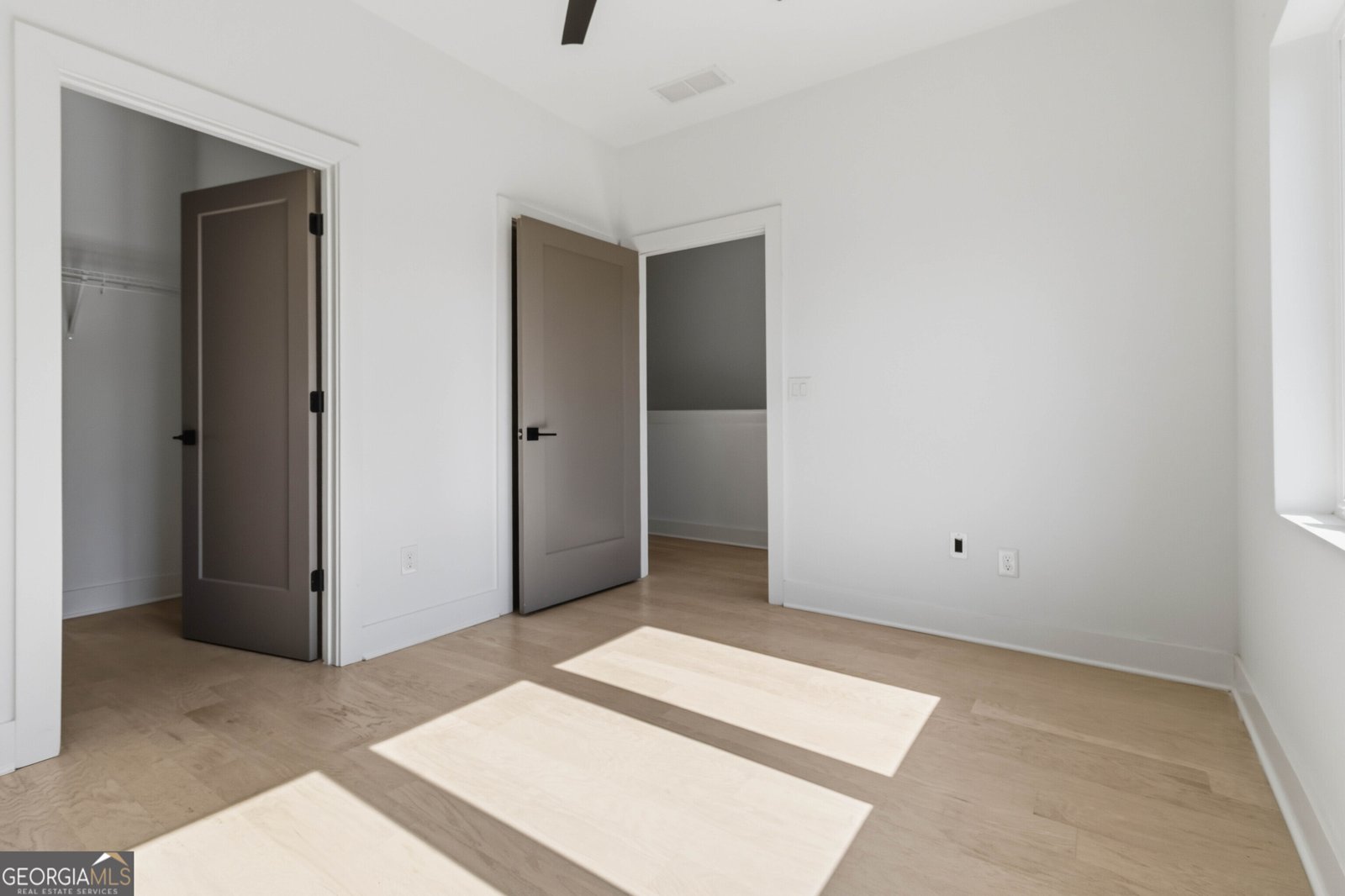 863 Cavanaugh Avenue Atlanta - Photo 21