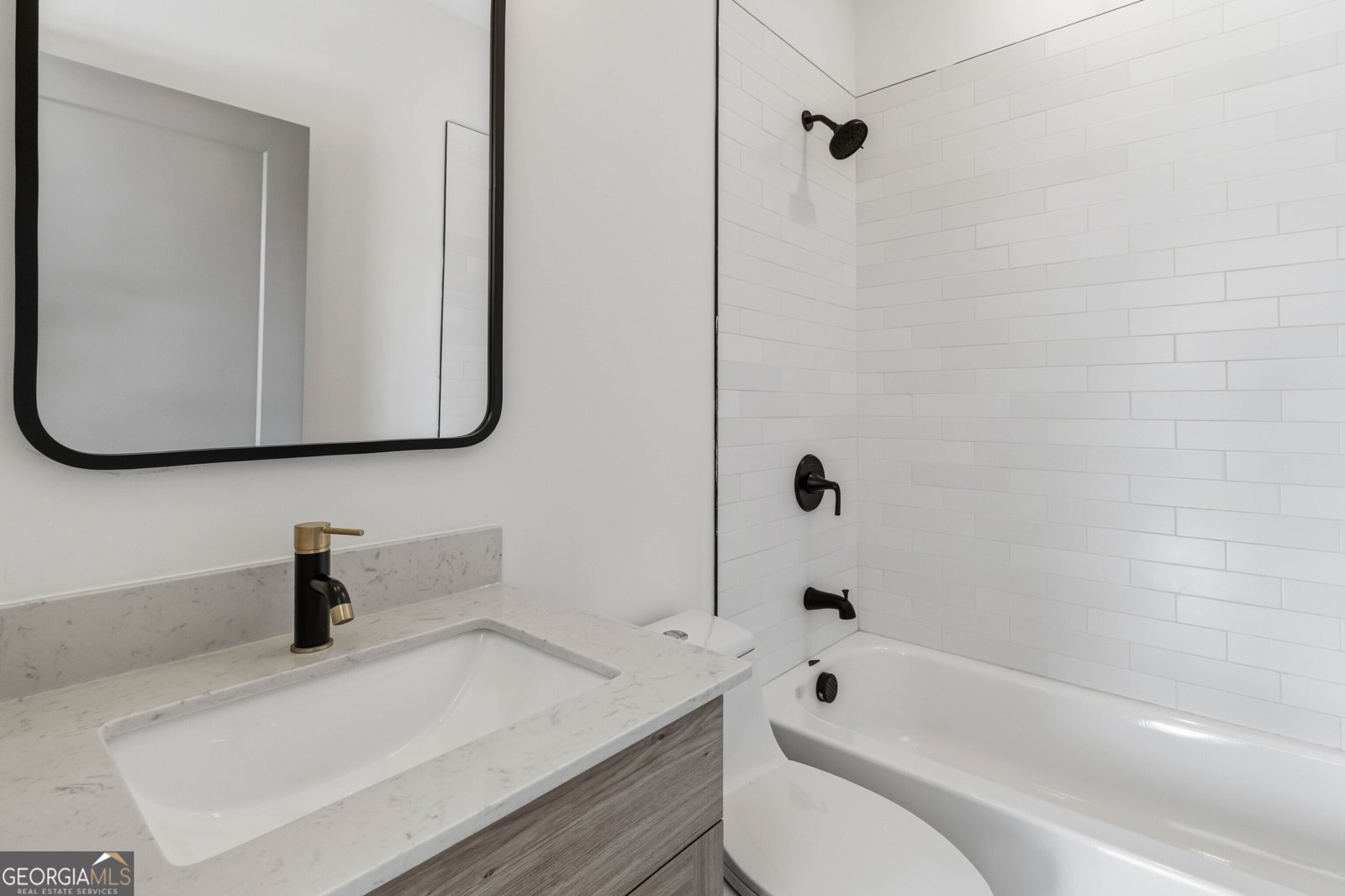 863 Cavanaugh Avenue Atlanta - Photo 22