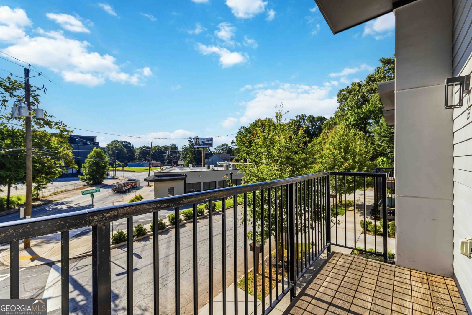 863 Cavanaugh Avenue Atlanta - Photo 24