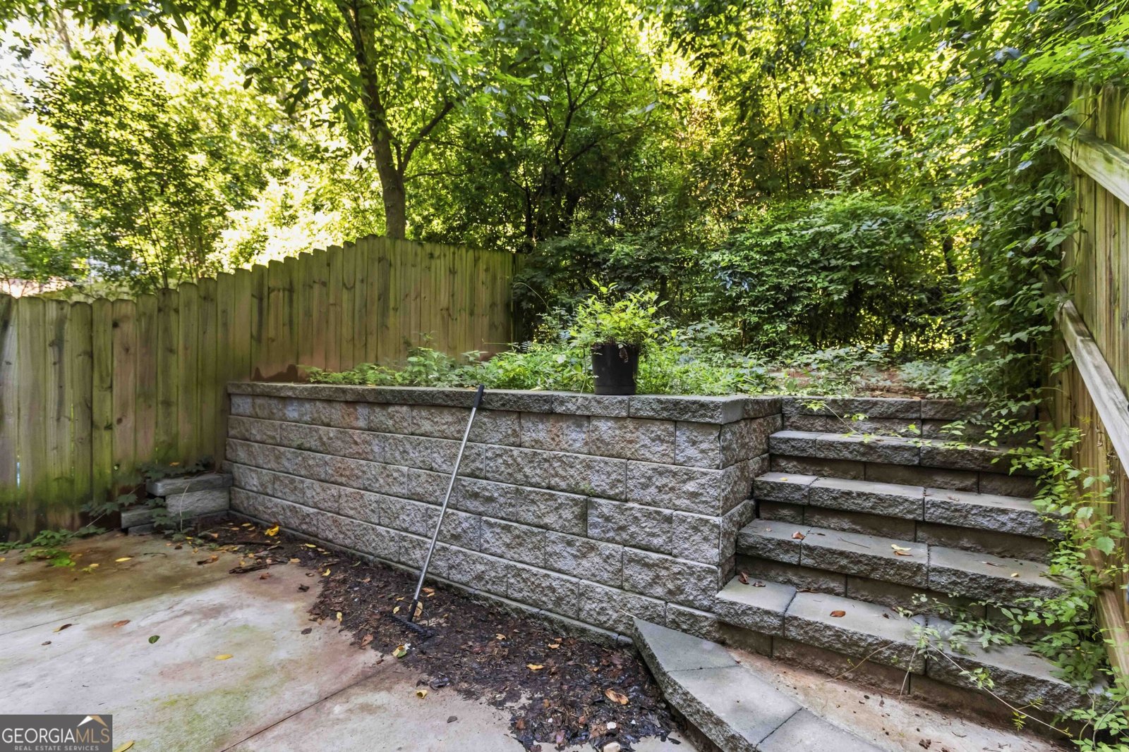 863 Cavanaugh Avenue Atlanta - Photo 26