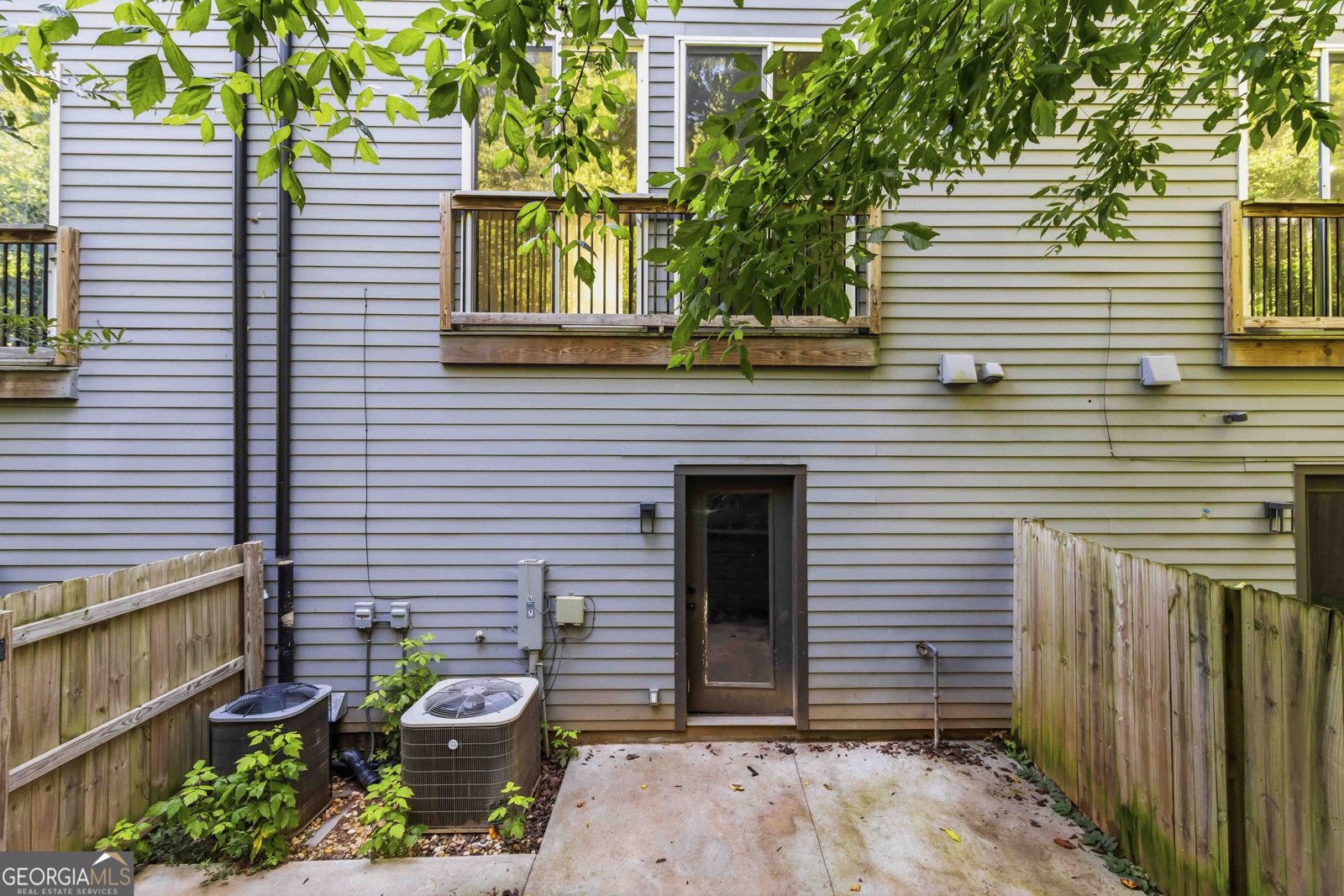 863 Cavanaugh Avenue Atlanta - Photo 27