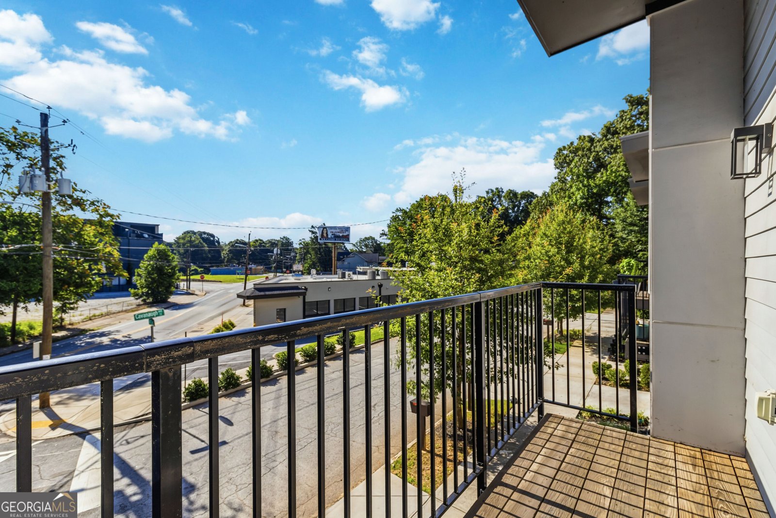 863 Cavanaugh Avenue Atlanta - Photo 28