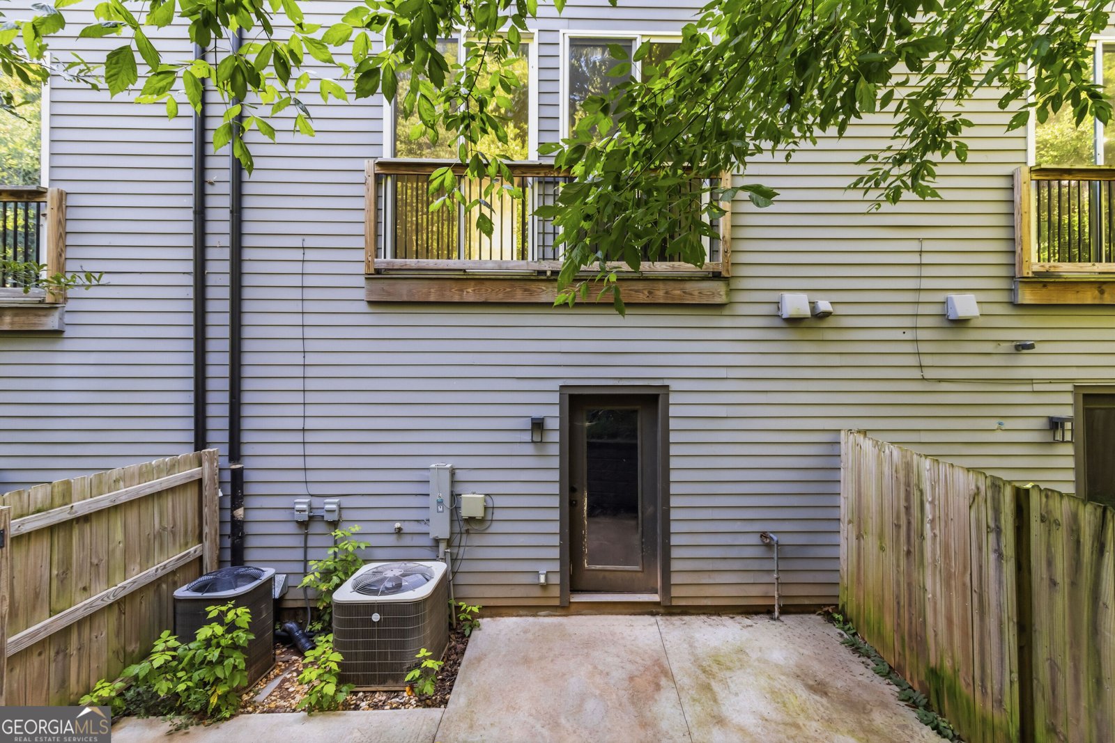863 Cavanaugh Avenue Atlanta - Photo 29