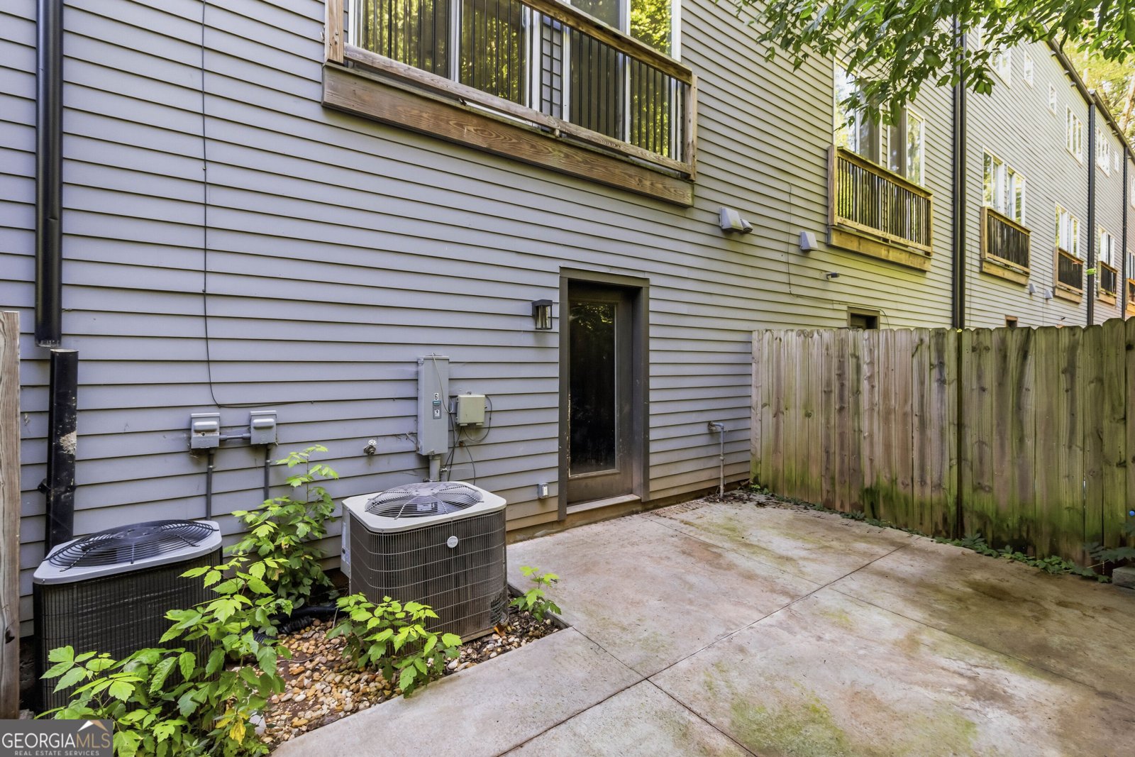 863 Cavanaugh Avenue Atlanta - Photo 30