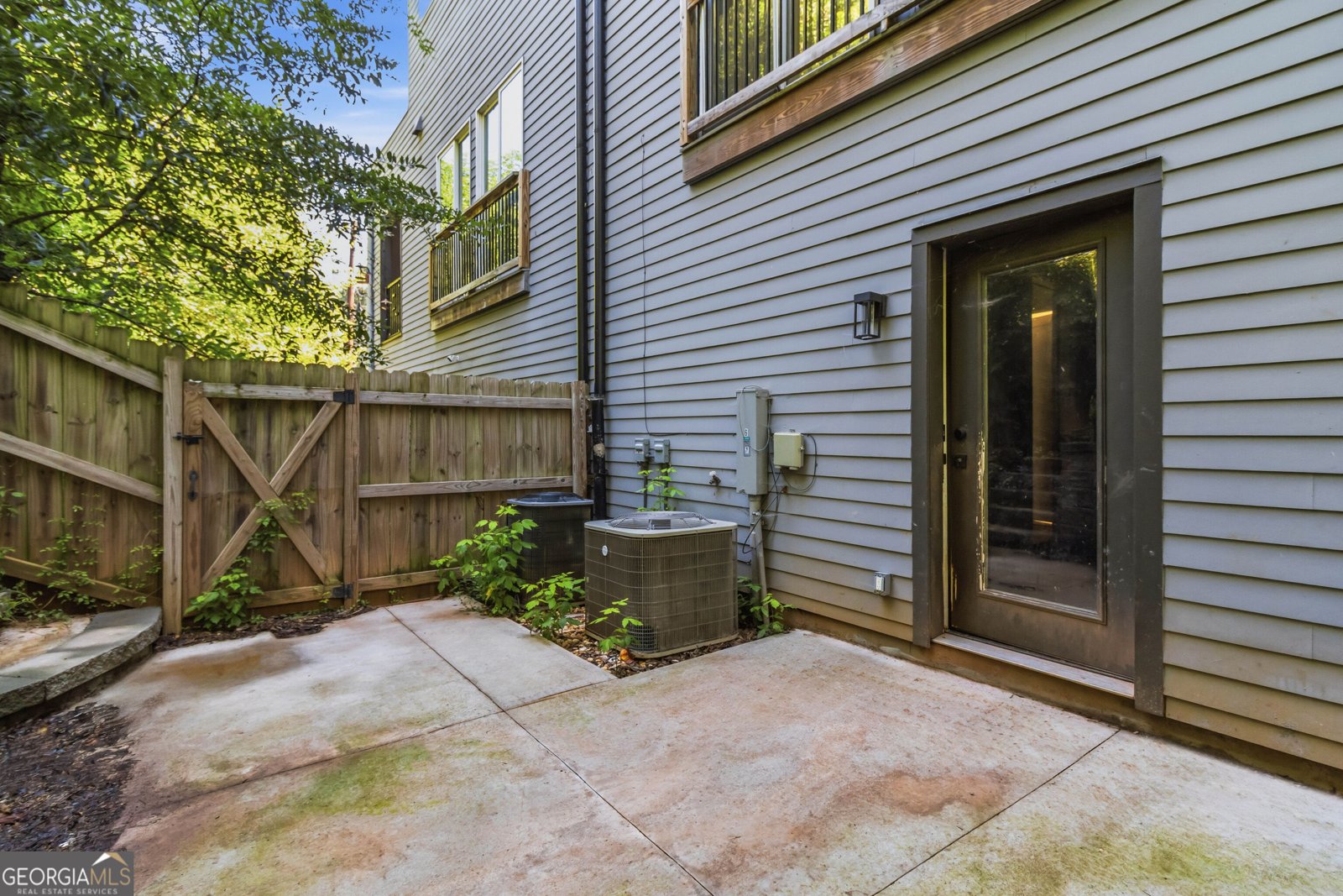863 Cavanaugh Avenue Atlanta - Photo 31