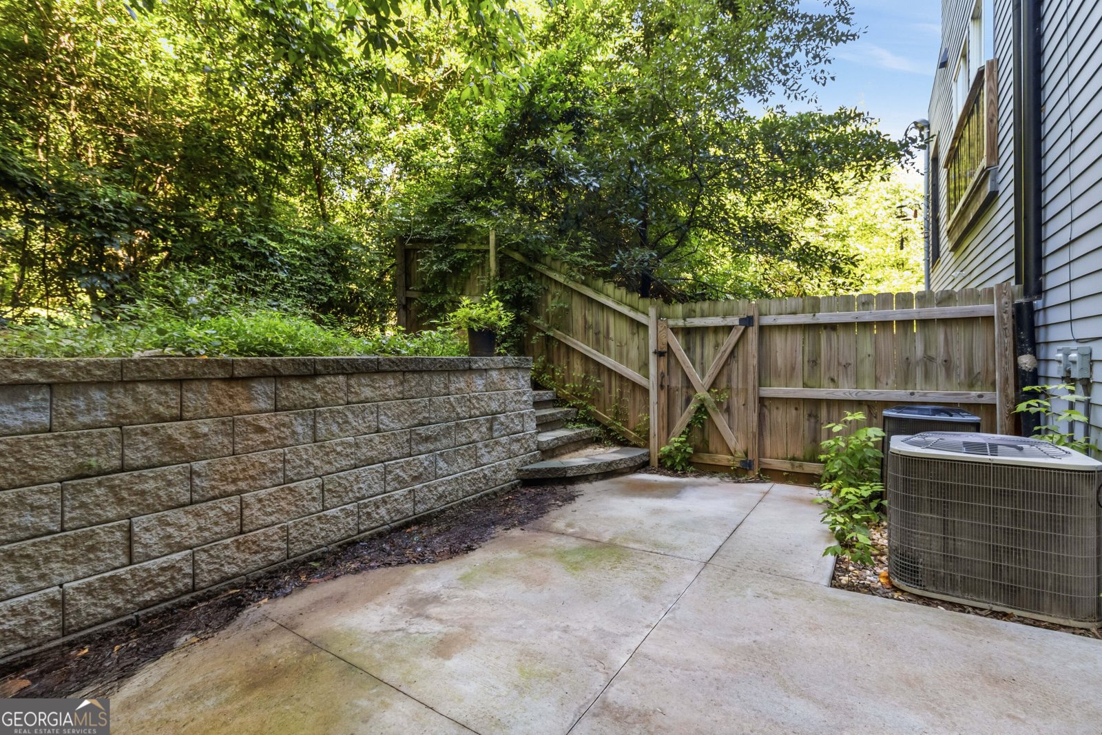 863 Cavanaugh Avenue Atlanta - Photo 32