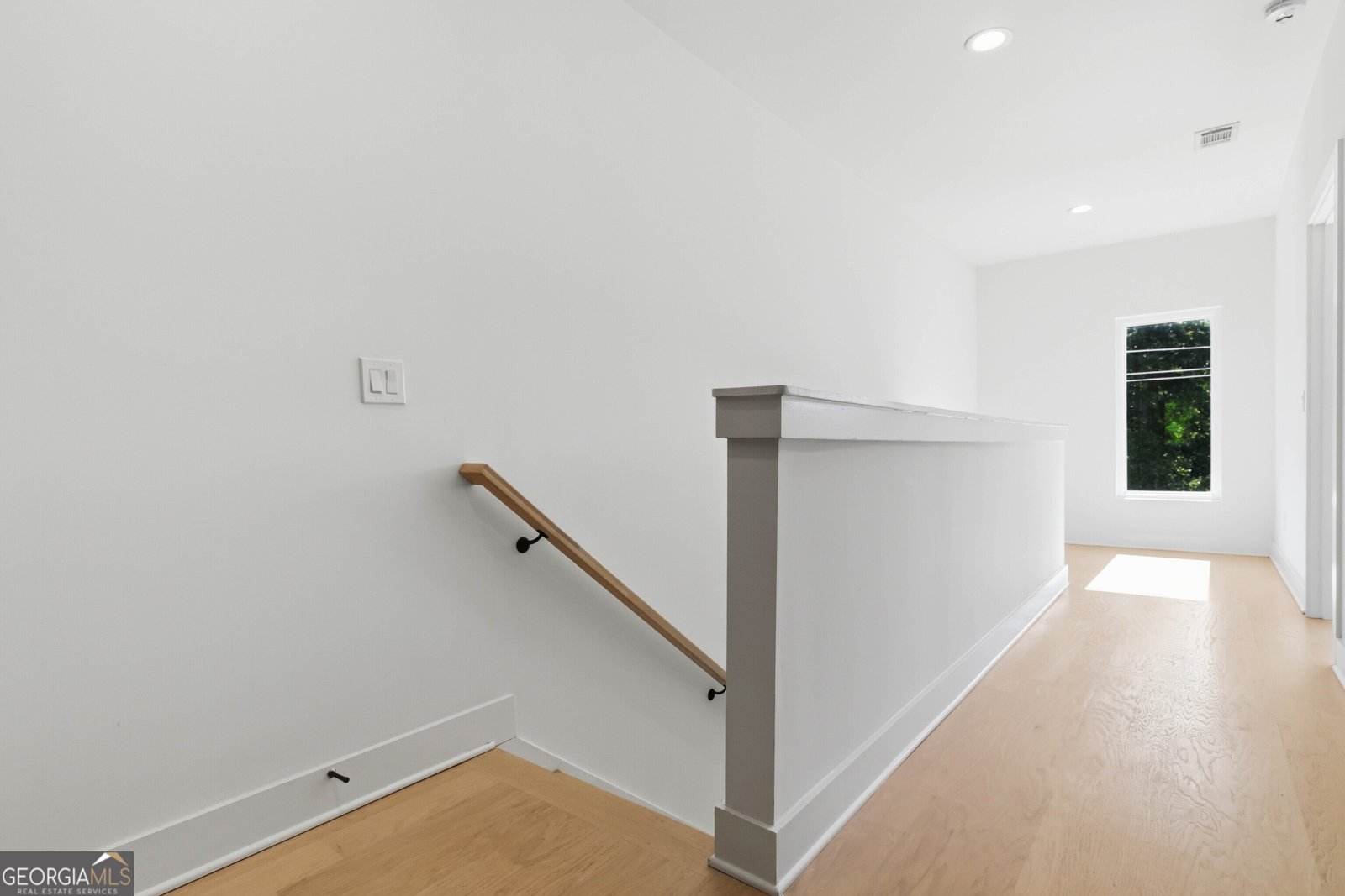 863 Cavanaugh Avenue Atlanta - Photo 6