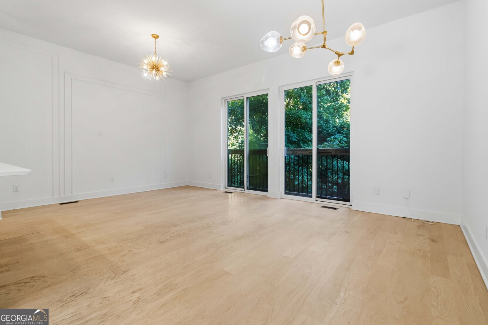 863 Cavanaugh Avenue Atlanta - Photo 7