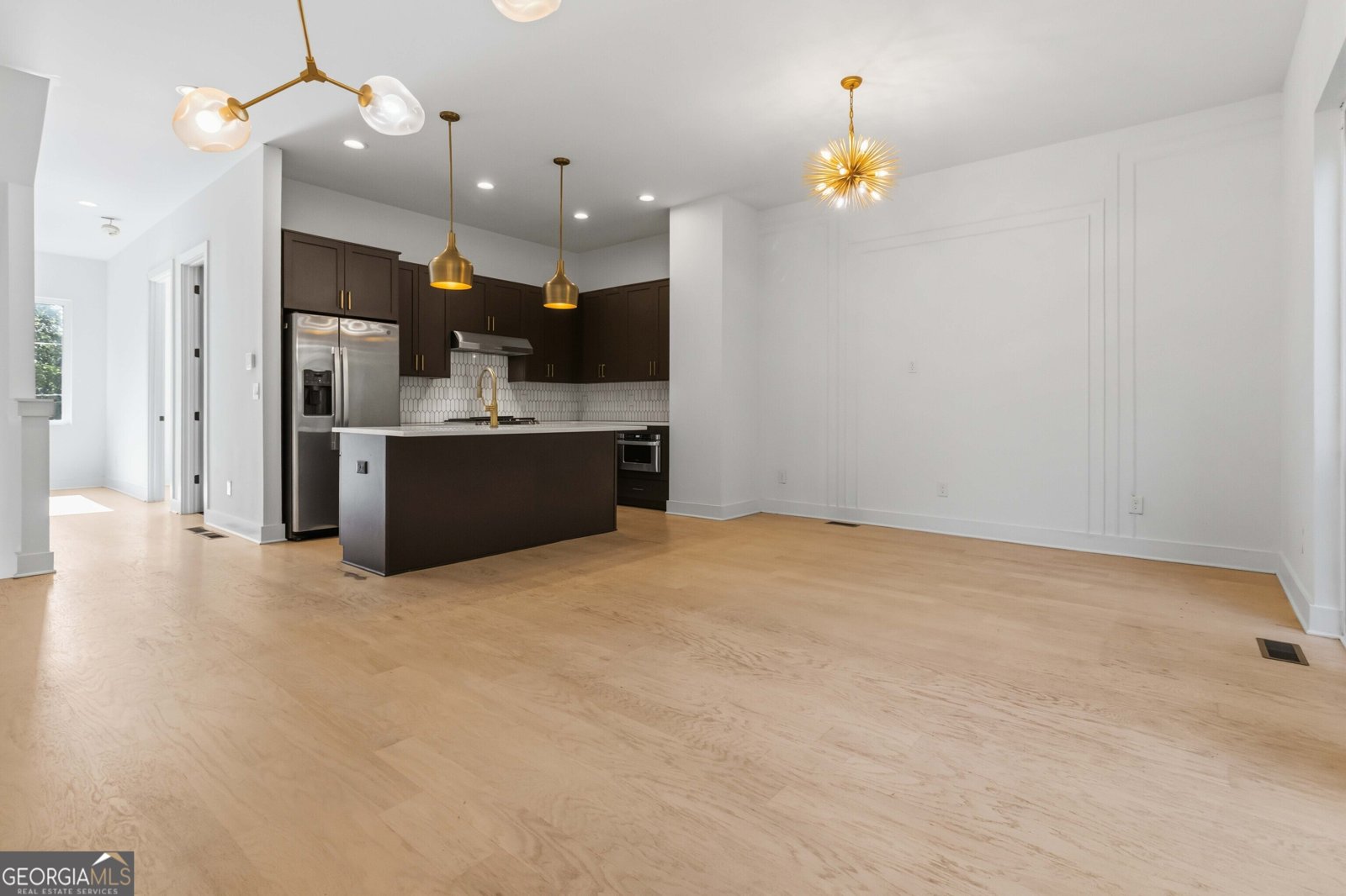 863 Cavanaugh Avenue Atlanta - Photo 8