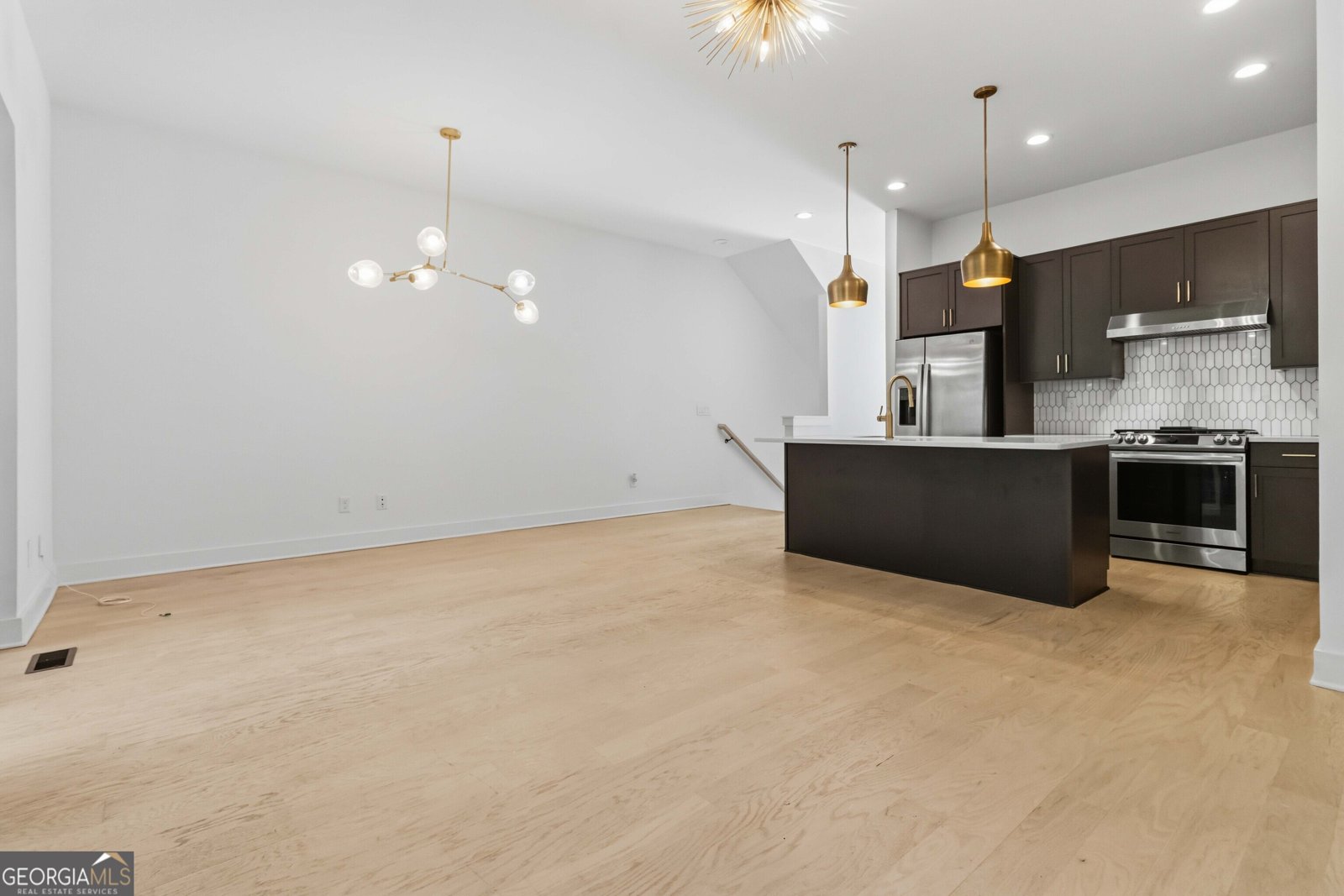 863 Cavanaugh Avenue Atlanta - Photo 9