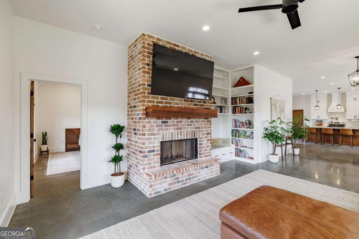 3612 Athens Highway Greensboro - Photo 10