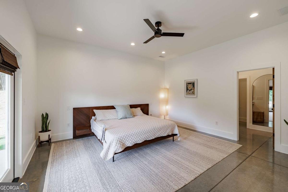 3612 Athens Highway Greensboro - Photo 12
