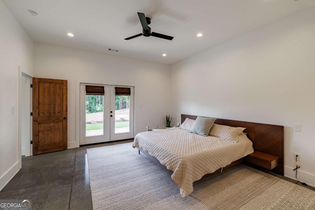 3612 Athens Highway Greensboro - Photo 13