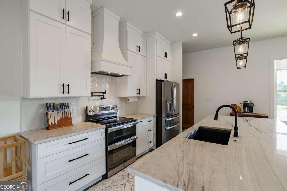 3612 Athens Highway Greensboro - Photo 24