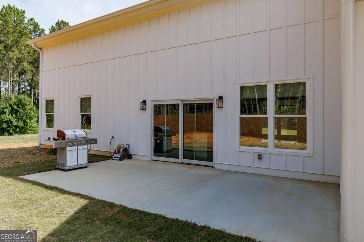 3612 Athens Highway Greensboro - Photo 39