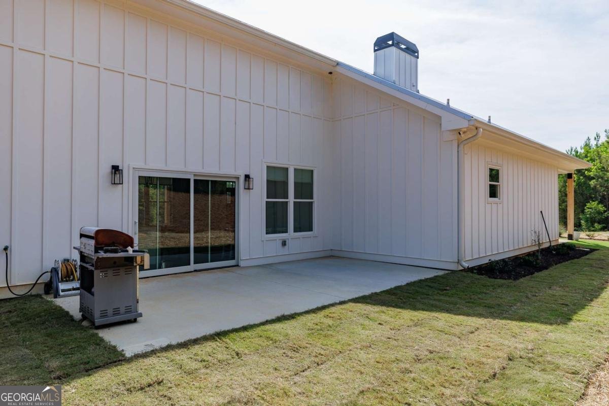 3612 Athens Highway Greensboro - Photo 40