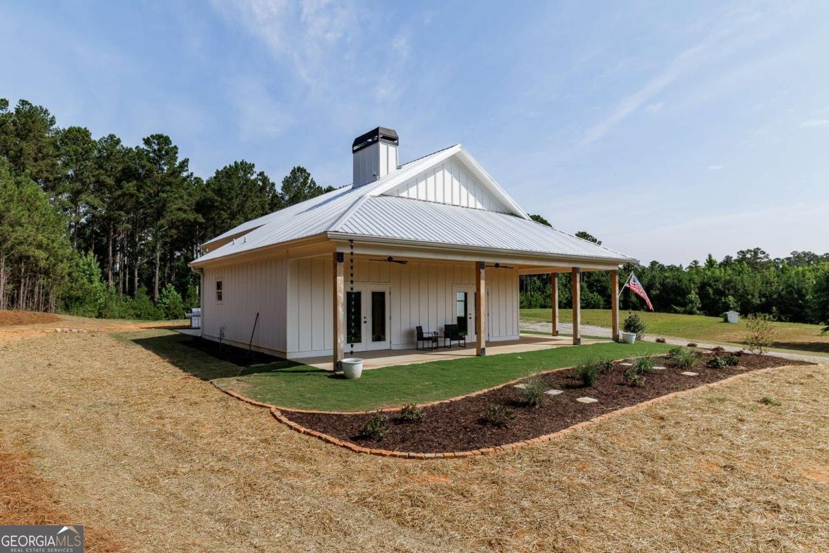 3612 Athens Highway Greensboro - Photo 41