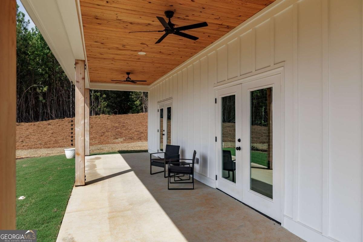 3612 Athens Highway Greensboro - Photo 42