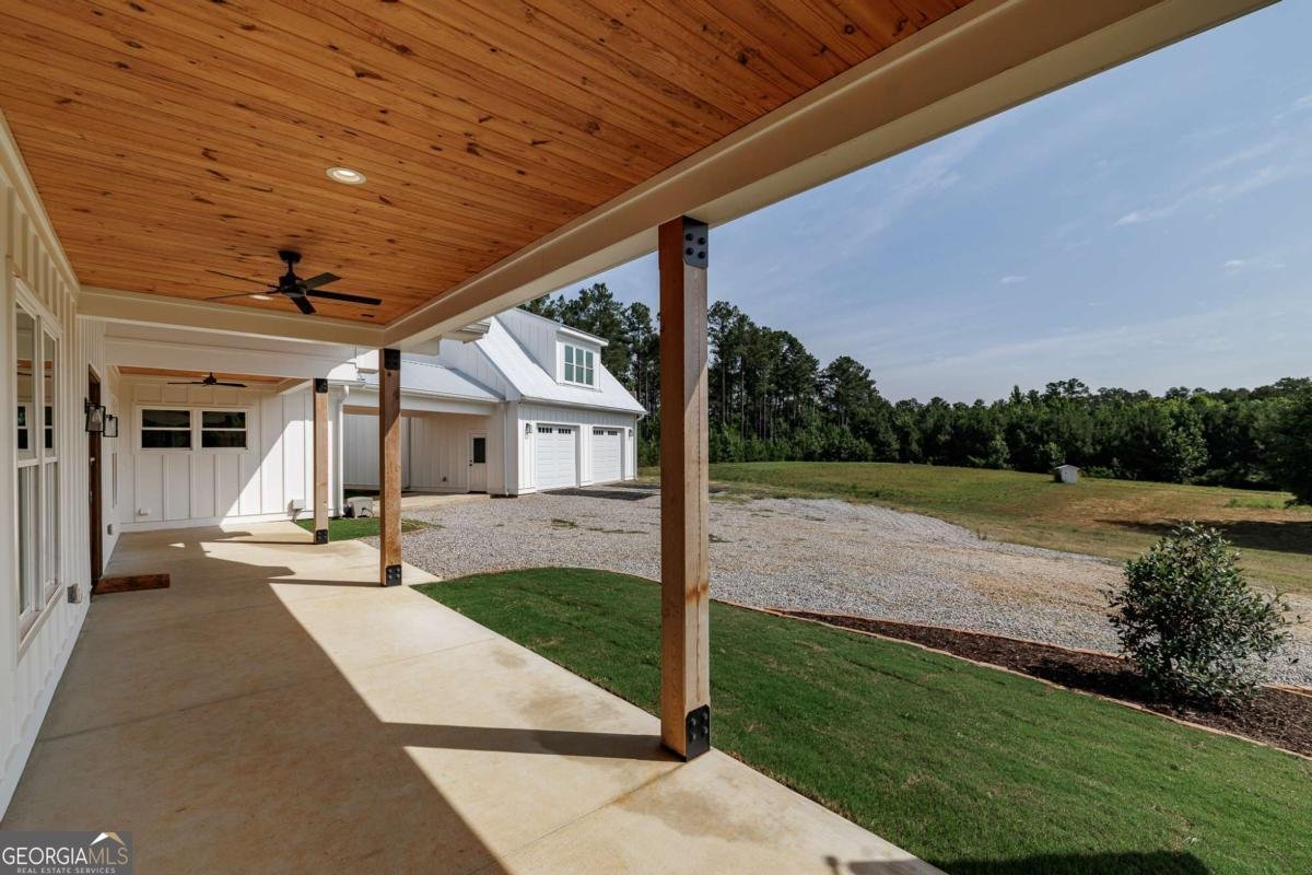 3612 Athens Highway Greensboro - Photo 43